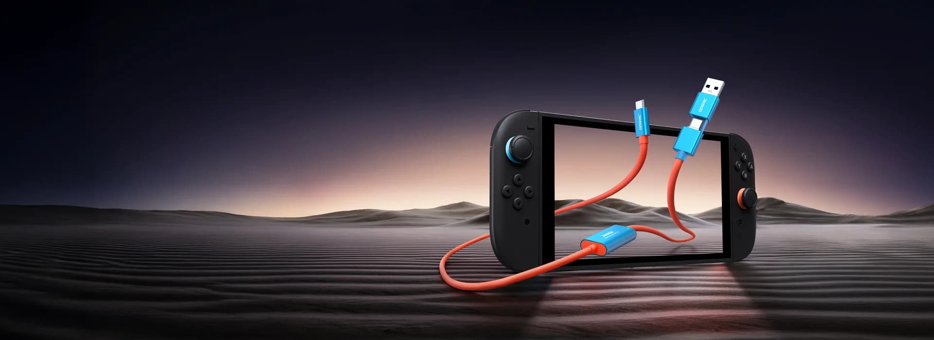 For Switch1 collection