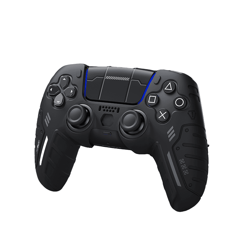 Jemdo Silicone Cover for PS5 Controller